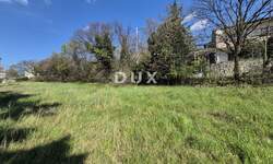 Zemljiste, Bakar, Kukuljanovo, prodaja, 127000 €, 1234 m2