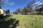 Zemljiste, Bakar, Kukuljanovo, prodaja, 127000 €, 1234 m2