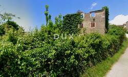 Kuca, Grožnjan, prodaja, 260000 €, 198 m2