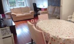 Cetvorosoban stan, Rijeka, Krnjevo, prodaja, 247000 €, 68 m2