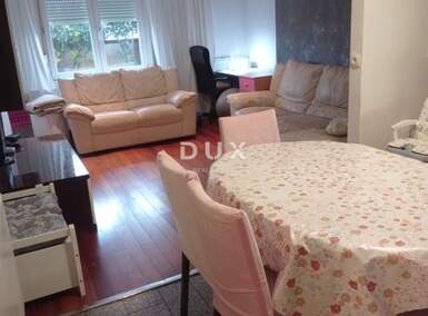 Cetvorosoban stan, Rijeka, Krnjevo, prodaja, 247000 €, 68 m2