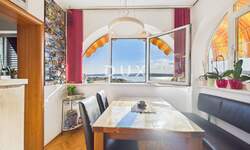 Cetvorosoban stan, Crikvenica, Selce, prodaja, 281000 €, 72 m2