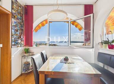 Cetvorosoban stan, Crikvenica, Selce, prodaja, 281000 €, 72 m2