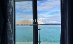 Kuca, Senj, prodaja, 1600000 €, 280 m2