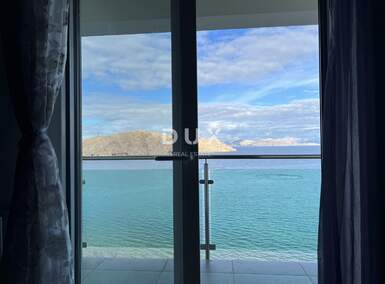 Kuca, Senj, prodaja, 1600000 €, 280 m2