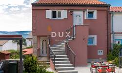 Kuca, Crikvenica, prodaja, 545000 €, 133 m2