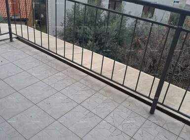 Dvosoban stan, Pula, prodaja, 300000 €, 130 m2