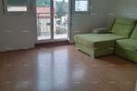 Dvosoban stan, Pula, prodaja, 300000 €, 130 m2