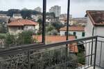 Dvosoban stan, Pula, prodaja, 300000 €, 130 m2