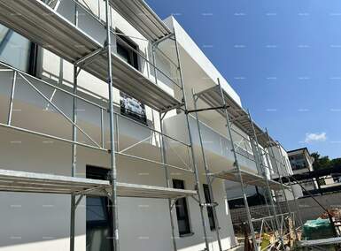 Dvosoban stan, Umag, prodaja, 293000 €, 63 m2