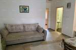 Dvosoban stan, Umag, prodaja, 288500 €, 60 m2