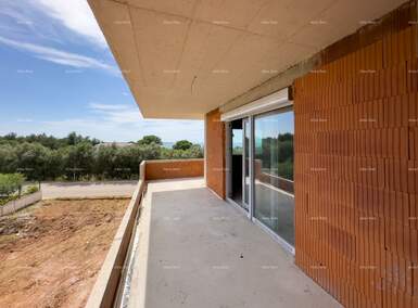 Dvosoban stan, Peroj, prodaja, 409000 €, 105 m2