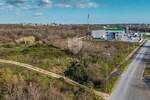 Zemljiste, Poreč, prodaja, 777000 €, 12330 m2