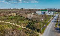 Zemljiste, Poreč, prodaja, 777000 €, 12330 m2