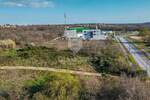 Zemljiste, Poreč, prodaja, 777000 €, 12330 m2