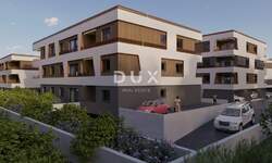 Trosoban stan, Poreč, prodaja, 325650 €, 63 m2