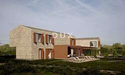 Zemljiste, Vižinada, prodaja, 161000 €, 1608 m2