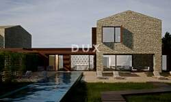 Zemljiste, Vižinada, prodaja, 161000 €, 1752 m2