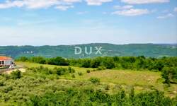 Zemljiste, Vižinada, prodaja, 161000 €, 1812 m2