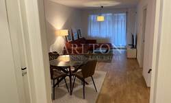 Dvosoban stan, Zagreb, Trešnjevka - sjever, najam, 850 €, 67 m2