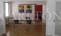 Trosoban stan, Zagreb, Donji Grad, najam, 1400 €, 103 m2