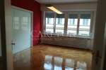 Trosoban stan, Zagreb, Donji Grad, najam, 1400 €, 103 m2