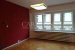 Trosoban stan, Zagreb, Donji Grad, najam, 1400 €, 103 m2