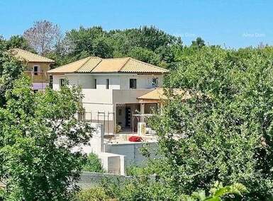 Kuca, Svetvinčenat, prodaja, 560000 €, 250 m2