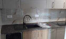 Dvosoban stan, Kostrena, Kostrena Sveta Lucija, najam, 700 €, 45 m2