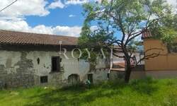 Kuca, Matulji, Šapjane, prodaja, 59800 €, 100 m2