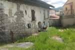 Kuca, Matulji, Šapjane, prodaja, 59800 €, 100 m2