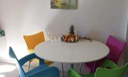 Trosoban stan, Rijeka, Zamet, prodaja, 195000 €, 47 m2