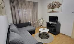 Kuca, Opatija, Volosko, najam, 1000 €, 100 m2