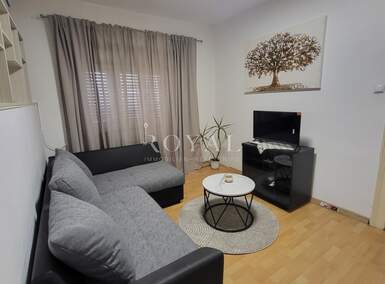 Kuca, Opatija, Volosko, najam, 1000 €, 100 m2