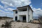 Kuca, Vrbnik, prodaja, 599000 €, 152 m2