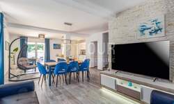 Kuca, Marčana, prodaja, 413000 €, 157 m2