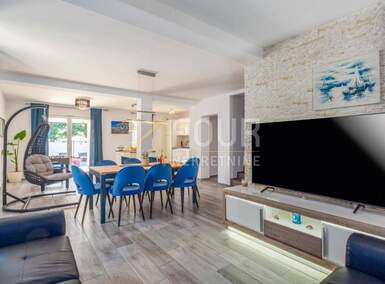 Kuca, Marčana, prodaja, 413000 €, 157 m2