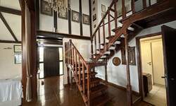 Kuca, Rijeka, Pehlin, prodaja, 449000 €, 170 m2