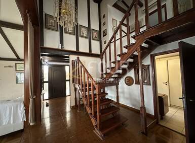 Kuca, Rijeka, Pehlin, prodaja, 449000 €, 170 m2