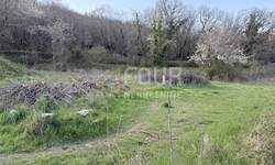 Zemljiste, Matulji, prodaja, 356000 €, 1756 m2