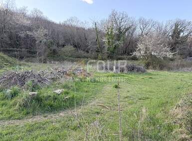 Zemljiste, Matulji, prodaja, 356000 €, 1756 m2