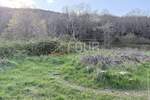Zemljiste, Matulji, prodaja, 356000 €, 1756 m2