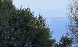 Zemljiste, Matulji, prodaja, 144500 €, 713 m2