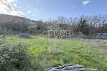 Zemljiste, Matulji, prodaja, 144500 €, 713 m2