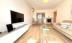 Trosoban stan, Rijeka, Škurinje, najam, 800 €, 64 m2