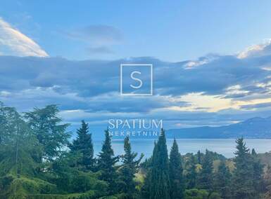 Cetvorosoban stan, Rijeka, Krnjevo, prodaja, 249000 €, 68 m2