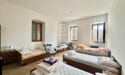 Kuca, Labin, prodaja, 290000 €, 280 m2