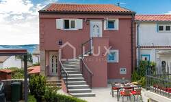 Kuca, Crikvenica, prodaja, 545000 €, 133 m2