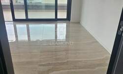 Dvosoban stan, Malinska-Dubašnica, Malinska, prodaja, 328000 €, 70 m2