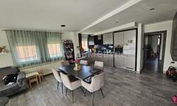 Cetvorosoban stan, Kastav, Tometići, prodaja, 340000 €, 103 m2